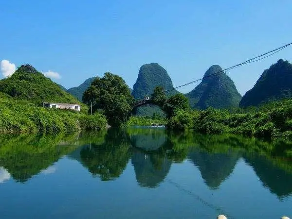 高端高效高效